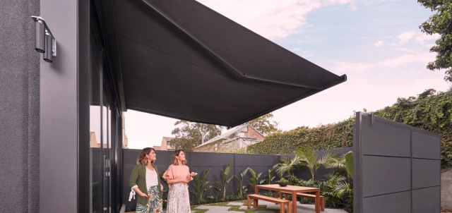 retractable-awnings-in-Newcastle